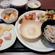 とき ︎🤍みたよ、ありがとうございます︎🤍 若妻LOVE