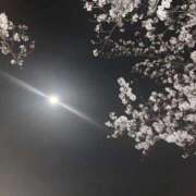 とき ︎🤍みたよ、ありがとうございます︎🤍 若妻LOVE