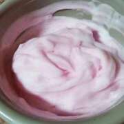 とき ︎🤍みたよ、ありがとうございます︎🤍 若妻LOVE