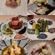 ヒメ日記 2026/04/07 11:08 投稿 とき 若妻LOVE