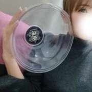 ヒメ日記 2026/04/07 21:16 投稿 とき 若妻LOVE