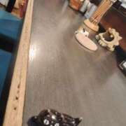 ヒメ日記 2026/04/08 16:31 投稿 とき 若妻LOVE