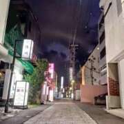 ヒメ日記 2026/04/10 11:01 投稿 とき 若妻LOVE