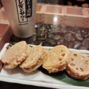 ヒメ日記 2026/04/11 11:02 投稿 とき 若妻LOVE