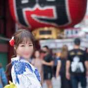 ヒメ日記 2026/05/09 18:02 投稿 とき 若妻LOVE