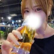 ヒメ日記 2026/05/13 23:15 投稿 とき 若妻LOVE