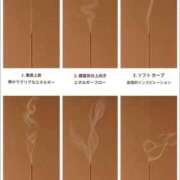 ヒメ日記 2026/05/17 18:02 投稿 とき 若妻LOVE