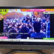 ヒメ日記 2026/05/25 18:03 投稿 とき 若妻LOVE