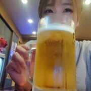 ヒメ日記 2026/06/01 11:01 投稿 とき 若妻LOVE