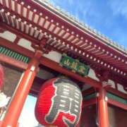 ヒメ日記 2026/06/02 19:42 投稿 とき 若妻LOVE
