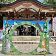 ヒメ日記 2026/06/03 11:00 投稿 とき 若妻LOVE