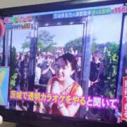 ヒメ日記 2026/06/06 14:02 投稿 とき 若妻LOVE