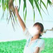 ヒメ日記 2026/06/11 16:22 投稿 とき 若妻LOVE