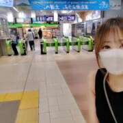 ヒメ日記 2026/06/14 15:20 投稿 とき 若妻LOVE