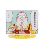 ヒメ日記 2026/06/27 18:02 投稿 とき 若妻LOVE