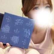 ヒメ日記 2026/07/02 10:02 投稿 とき 若妻LOVE