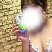 とき 💓出勤💓 若妻LOVE
