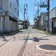 ヒメ日記 2026/08/07 06:40 投稿 とき 若妻LOVE