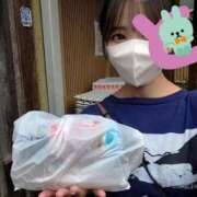 ヒメ日記 2026/08/08 09:10 投稿 とき 若妻LOVE