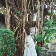 ヒメ日記 2026/09/01 18:03 投稿 とき 若妻LOVE