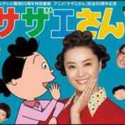 ヒメ日記 2026/10/03 17:57 投稿 とき 若妻LOVE