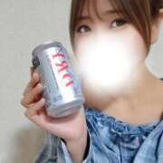 ヒメ日記 2026/10/11 10:03 投稿 とき 若妻LOVE