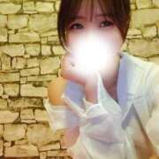 ヒメ日記 2026/10/14 14:54 投稿 とき 若妻LOVE