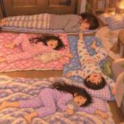 ヒメ日記 2026/10/21 22:34 投稿 とき 若妻LOVE