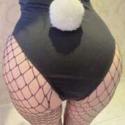 体験さん40歳 三連休♡ エッチな熟女(広島)