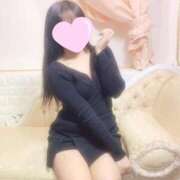 ヒメ日記 2025/12/30 18:02 投稿 りり Charme（シャルム）