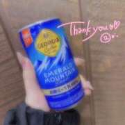 ヒメ日記 2025/12/30 23:21 投稿 りり Charme（シャルム）