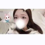 ひめか 家でホッとする瞬間って？💭 ごほうびSPA京都店