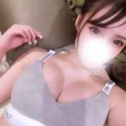 ヒメ日記 2026/01/10 20:15 投稿 つき ワンダーホール24