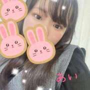 ヒメ日記 2026/01/02 20:45 投稿 桜島 BBW横浜店