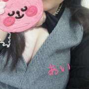 桜島 沢山の愛につつまれて BBW横浜店