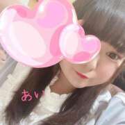 桜島 過去形にならないILoveYou BBW横浜店