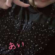 ヒメ日記 2026/02/02 18:38 投稿 桜島 BBW横浜店