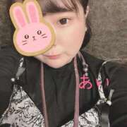 ヒメ日記 2026/02/07 11:12 投稿 桜島 BBW横浜店