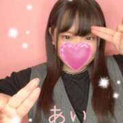 ヒメ日記 2026/02/07 20:12 投稿 桜島 BBW横浜店