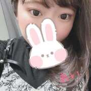 ヒメ日記 2026/02/10 14:06 投稿 桜島 BBW横浜店