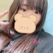 ヒメ日記 2026/02/11 14:58 投稿 桜島 BBW横浜店