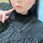 桜島 ごめんね BBW横浜店