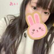 ヒメ日記 2026/03/13 15:56 投稿 桜島 BBW横浜店