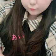 ヒメ日記 2026/03/14 14:23 投稿 桜島 BBW横浜店