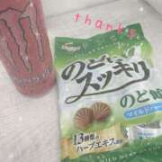 ヒメ日記 2026/03/14 22:43 投稿 桜島 BBW横浜店