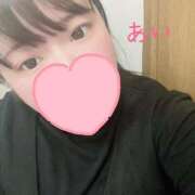 ヒメ日記 2026/03/15 23:24 投稿 桜島 BBW横浜店