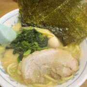 ヒメ日記 2026/03/16 10:49 投稿 桜島 BBW横浜店