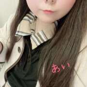 ヒメ日記 2026/03/17 12:02 投稿 桜島 BBW横浜店