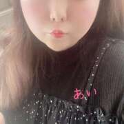 ヒメ日記 2026/03/19 11:03 投稿 桜島 BBW横浜店