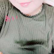 ヒメ日記 2026/03/21 15:47 投稿 桜島 BBW横浜店